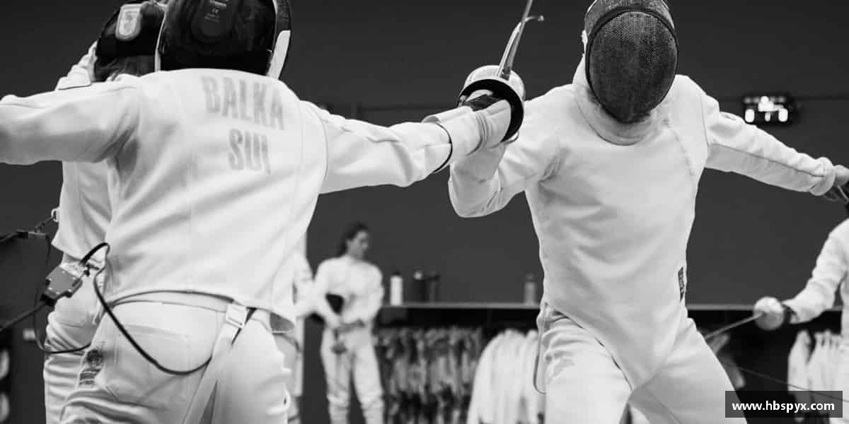 知道熊猫体育中国